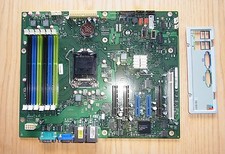 Server Mainboard Fujitsu Primergy TX150 S7 D2759-A13 Sockel 1156 + Händler +
