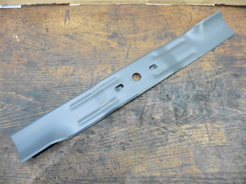 Ersatzmesser für stihl - stihl, rm