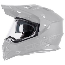 O'Neal Replacement Visor