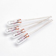 Philips FA-860 FA-960 Lampen / Lamps / Bulbs