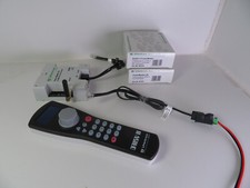 Uhlenbrock 64400 - DAISY II-Funk-Set