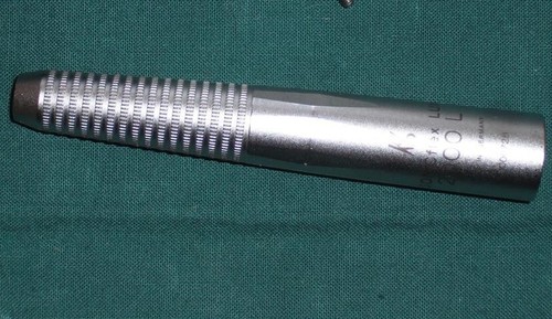Kavo soniflex lux 2000l zeg - kavo,