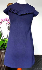 H&M Kinder Mädchen Party