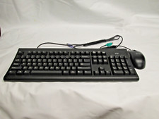 WYSE DELL Keyboard 770413-01L