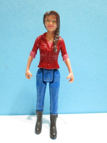 Schleich menschen frau - schleich, ®