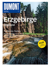 Dumont Bildatlas 125