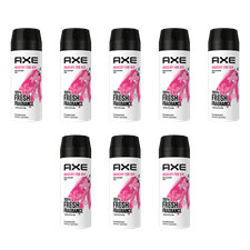 AXE Bodyspray Anarchy for Her