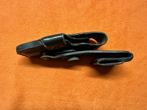 Alte pistolen tasche - pistolen,