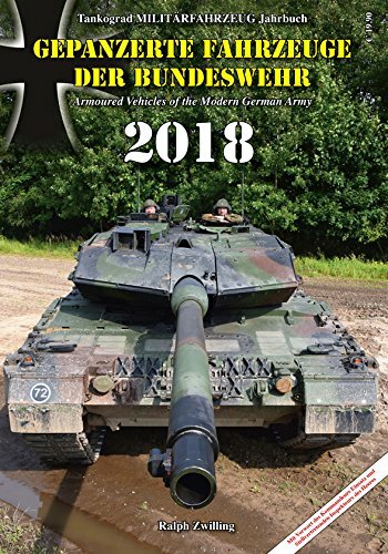 Tankograd militärfahrzeuge - tankograd,