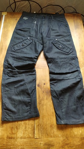Star scuba elwood - g-star,