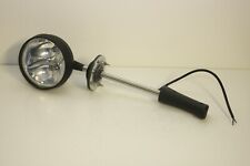 Hella Marine Innenlenk H3 Suchscheinwerfer 1H5 998 502-0