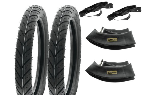 Set racing reifen für - 2x,