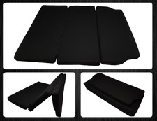 Matratze für VW T5 und T6