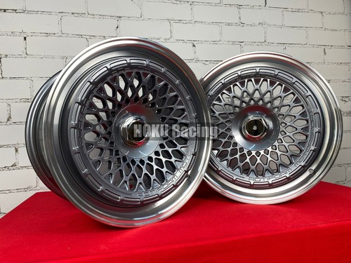 5x120 rotiform lhr m - 18",