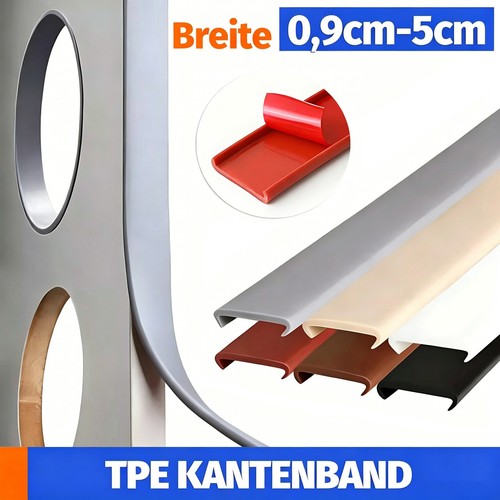 Möbel kantenband kantenschutz - möbel,