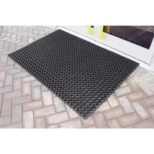 Coba Europe RM010003 robuste