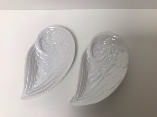 Meissen porzellan 2 - porzellan,