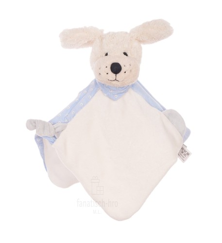 Sterntaler hund hardy - hund,