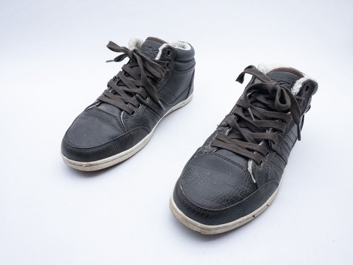 British knights herren - bk,