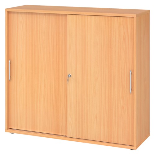 Bümö schiebetürenschrank - bümö,