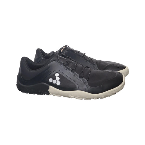 Vivobarefoot barfußschuhe - vivobarefoot,,