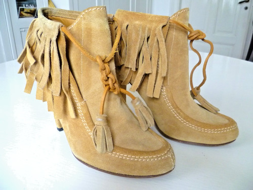 Gucci schuhe pumps - gucci,