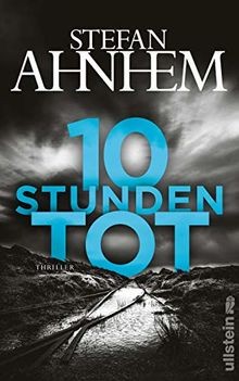 Stunden tot von ahnhem - tot,