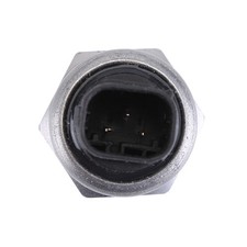 Drucksensor Hauptbremszylinder