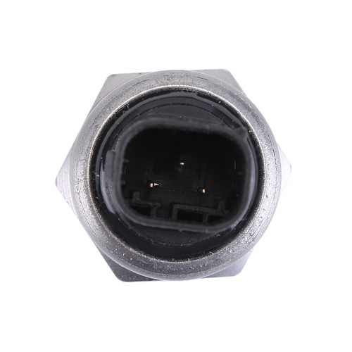 Drucksensor hauptbremszylinder - drucksensor,