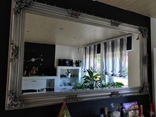 Wand spiegel 180cmx100cm