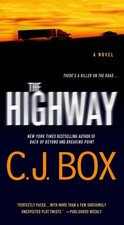 Highway C. J. Box