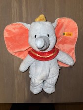 Steiff Disney Originals Dumbo
