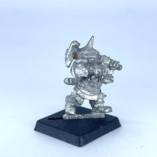 Chaoszwergenkämpfer - ,