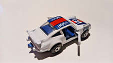 MATCHBOX © Porsche Turbo #14