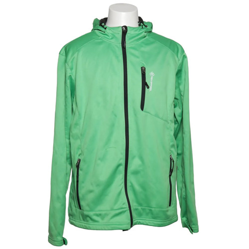 Crivit softshelljacke - crivit,,