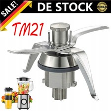 Vorwerk Thermomix TM21