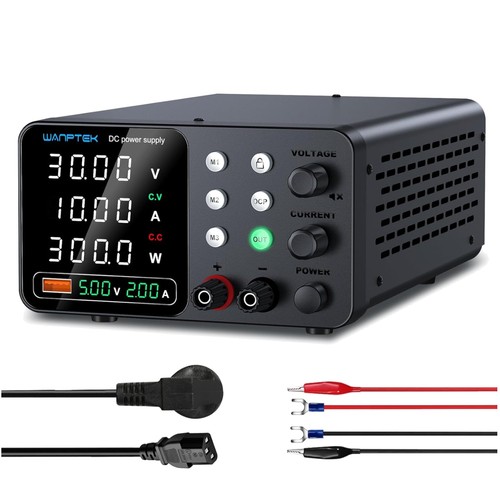 Labornetzteil 30v 10a - labornetzteil,