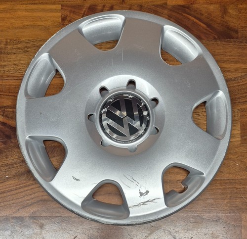 Original volkswagen polo - volkswagen,