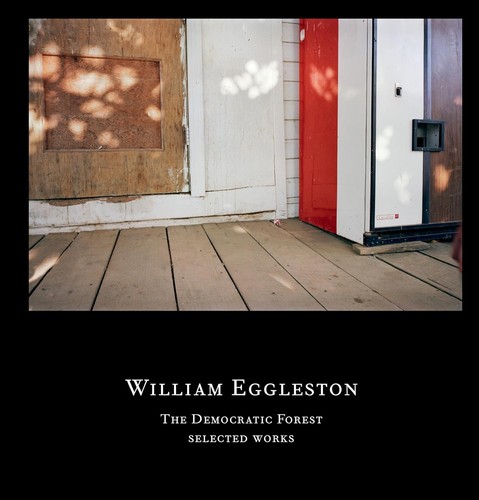 William eggleston democratic - william,