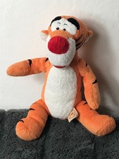 DISNEY WINNIE THE POOH PUUH