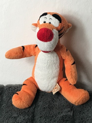 Disney winnie the pooh puuh - winnie,