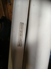 Corsa B Schweller Und Heckstosstange Gfk