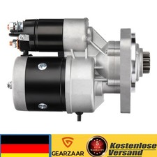 Anlasser MTS Belarus 50 52 80