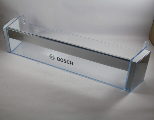 Bosch flaschenfach für - flaschenfach,