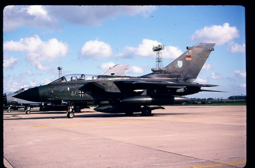 Bd246 original k64 aircraft - original,