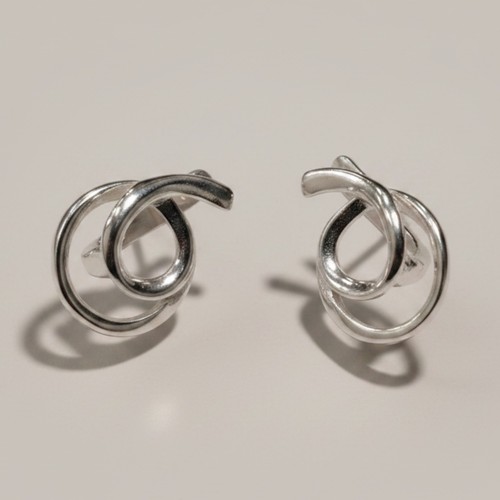 925 sterling silber wirbel - 925,