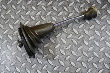 VW Schalthebel Typ3 Knauf