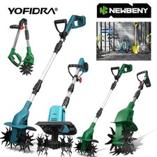  Für Makita 18V Akku