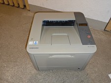 Samsung ML-3710ND Laserdrucker