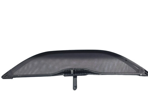 Tigra twintop windschott - tigra, b